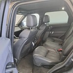 Detailní foto