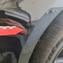 Detailní foto