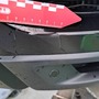 Detailní foto