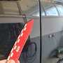 Detailní foto