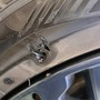 Detailní foto