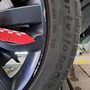 Detailní foto