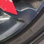 Detailní foto