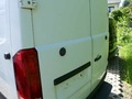 Detailní foto
