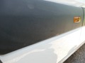 Detailní foto