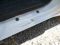 Detailní foto