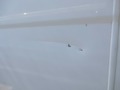 Detailní foto