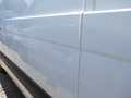 Detailní foto