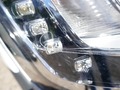 Detailní foto