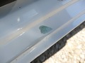 Detailní foto