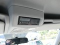 Detailní foto