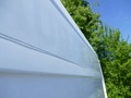 Detailní foto