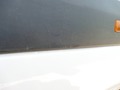 Detailní foto