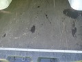 Detailní foto