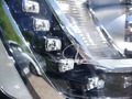 Detailní foto