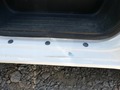 Detailní foto