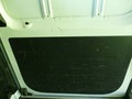 Detailní foto