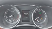 Fahrzeugstatus