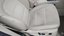 Beifahrersitz