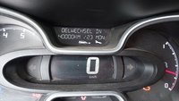 Fahrzeugstatus