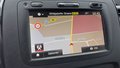Ansicht Navigation