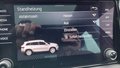 Weitere Sonderausstattung