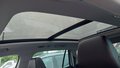 Ansicht Schiebedach / Panoramadach