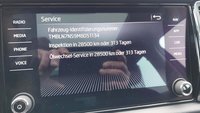 Fahrzeugstatus