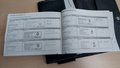 Servicenachweis
