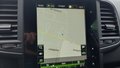 Ansicht Navigation