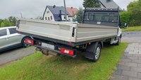 Ansicht hinten rechts