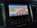 Ansicht Navigation