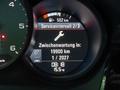 Fahrzeugstatus