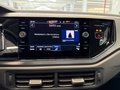 Other optional extras