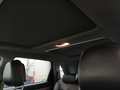 View of sunroof / panoramic roof