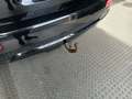 View of trailer tow-bar hitch