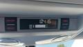 Other optional extras