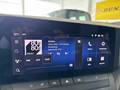 Other optional extras