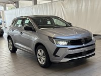 Widok z przodu po stronie prawej
