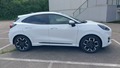 Side view