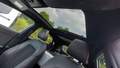 View of sunroof / panoramic roof