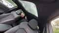 View of sunroof / panoramic roof