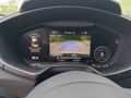 Other optional extras