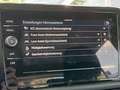 Other optional extras