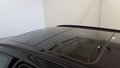 View of sunroof / panoramic roof