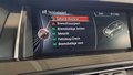 Статус автомобиля
