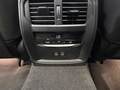 View of rear climate control switch