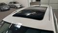 View of sunroof / panoramic roof