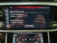 Fahrzeugstatus