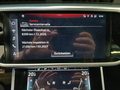 Fahrzeugstatus